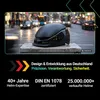 KED Mitro UE-Kollektion 25/26 Helm Für E-Bike, City & Produktbild-Vorschau 6