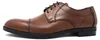 Lloyd Herren Schnürschuhe, braun(noce (33)), Gr. 101/2 Produktbild-Vorschau 10