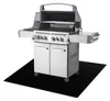 Tapis de protection pour barbecue TRIUMPH 990 pour Voir les images du produit 1