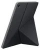 Funda para Samsung Galaxy Tab A11+ de color Vista previa de la imagen del producto 2