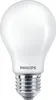 Lampadina LED Philips a luce omnidirezionale E27, variante: Anteprima dell’immagine prodotto 4