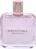 Givenchy Irresistible Eau de Toilette 80ml Voir les images du produit 8