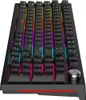 Yenkee Ykb 3510Us Apex - De/Us Produktbild-Vorschau 3