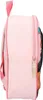 Vadobag Kinderrucksack 9 Liter Vaiana 2 Simply Special Produktbild-Vorschau 3