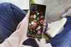MuchoWow® Handyhülle Schutzhülle Hülle für Samsung Galaxy Produktbild-Vorschau 3