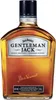 Jack Daniel's Gentleman Jack Rare Tennessee Whiskey | 40 % Produktbild-Vorschau 1