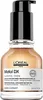 L'Oreal Serie Expert Metal DX Professional Concentrated Oil Produktbild-Vorschau 5