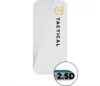 Tactical Glass Shield 2.5D für iPhone 17 Pro Max/16 Max Produktbild-Vorschau 7