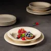 Villeroy & Boch Color Loop Sand Tiefer Teller D 23,5cm WA Produktbild-Vorschau 2