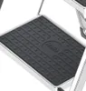 Hailo 4392-801 Składane stopnie K60 - 2 stopnie Podgląd zdjęcia produktu 21