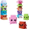 BLOXIES 4-pack 595-2627 Náhled obrázku produktu 11