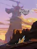 World of Warcraft: Chroniken Bd. 4 Produktbild-Vorschau 7