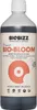 BioBizz Naturdünger Starters Pack 2x250ml, 1x500ml, Produktbild-Vorschau 7