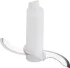 SILVERCREST 3 in 1 Stabmixer-Set Mixer stufenlos Produktbild-Vorschau 4