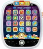 Babys Lerntablet Produktbild-Vorschau 3