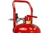 Sandstrahler Sandstrahlen 19L Mobiles Sandstrahlgerät Produktbild-Vorschau 10