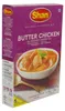Gewürzmischung Shan | Butter Chicken | Für Huhn in Produktbild-Vorschau 8