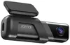 70Mai Dashcam 170 Degree/M500 128G 70Mai Anteprima dell’immagine prodotto 9