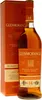 Glenmorangie 14 Years The Elementa + Box 1000ml 43% Vol. Produktbild-Vorschau 7
