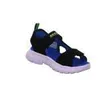 Skechers Sandalen Razor Splash - Aqua Buddies 406513L/BBLM Produktbild-Vorschau 16
