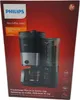 Ekspres do kawy Philips HD7900/50 All-in-1 Brew, Podgląd zdjęcia produktu 27