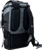 Asus - Sac à DOS ROG Ranger BP2701 Rucksack, Farbe:Schwarz Produktbild-Vorschau 6