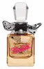 Juicy Couture - Viva la Juicy Gold Couture EDP 50ml Náhľad obrázku produktu 4