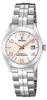 Festina Damen Uhr Klassik F20438/4 Edelstahl Armband-Uhr Produktbild-Vorschau 4
