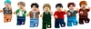 LEGO® Idee 21339 BTS Dinamite Anteprima dell’immagine prodotto 25