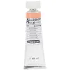 Schmincke AKADEMIE® Acrylfarbe Produktbild-Vorschau 2