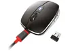 Cherry MW 8C Advanced Produktbild-Vorschau 6