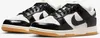 Nike Dunk Low LX "Black Croc", FJ2260-003, Rozmiar: 45 Podgląd zdjęcia produktu 5