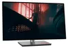 Lenovo 63A1GAT1EU Lenovo ThinkVision P27h-30 (27") QHD Anteprima dell’immagine prodotto 1