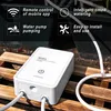 Tuya WIFI automatické zavlažovací zařízení, inteligentní Náhled obrázku produktu 15
