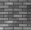 Kamień Elewacyjny Betonowy Płytka Topaz 2 Szary 0,43 m2 Podgląd zdjęcia produktu 1