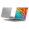 TECLAST Laptop F16Pro, 15.6Zoll, 16G-RAM,512G-SSD, Intel Produktbild-Vorschau 1