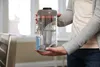 Black & Decker Stielsauger 36V/2,0Ah (72Wh) Li Podgląd zdjęcia produktu 24