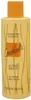 Alyssa Ashley CocoVanilla Perfumed Hand & Body Moisturiser Produktbild-Vorschau 4