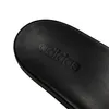 Adidas Schuhe Adilette Comfort, GY1946 Produktbild-Vorschau 9