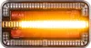 TT Technology TT.12024DI LED zadní světla 3 funkce levé + Náhled obrázku produktu 6