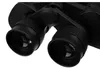 Binocolo da caccia 23418 Anteprima dell’immagine prodotto 3
