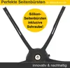 Zubehör Set, Ersatzteile für Roborock S7 Pro Ultra (2x Produktbild-Vorschau 6