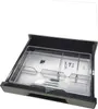 LEITZ Box à tiroirs WOW CUBE, 4 tiroirs, blanc perle/noir Voir les images du produit 6