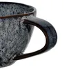 Keramiktasse 290ml 4er Set Matera Leonardo Produktbild-Vorschau 5
