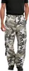 Brandit BD1001 | M-65 Vintage Cargo Pants od S do 7XL - Podgląd zdjęcia produktu 3