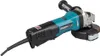 Makita GA5091X01 Meuleuse d'angle puissante avec frein Voir les images du produit 23