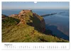 Helgoland (Wandkalender 2027 DIN A3 quer), CALVENDO Produktbild-Vorschau 10