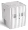 VENTA 7019501 VENTA Classic LW15 Luftbefeu / hygienische Productafbeelding-voorbeeld 5