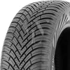 Vredestein Quatrac 195/65 R15 91V, Allwetterreifen  fÃ1/4r Produktbild-Vorschau 5