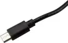 Chargeur de voyage pour UniversalBrush Bosch Home&Garden Voir les images du produit 3
